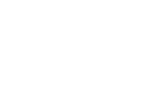 site-logo