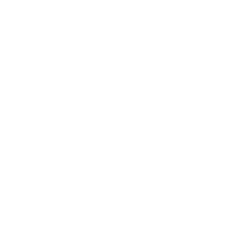jaimesgallery