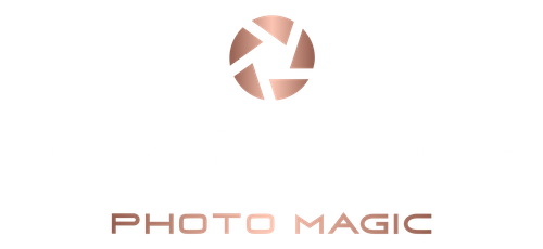 MALIBU DESIGNS