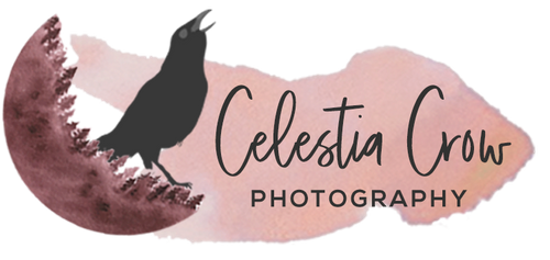Celestia Crow Photography LLC
