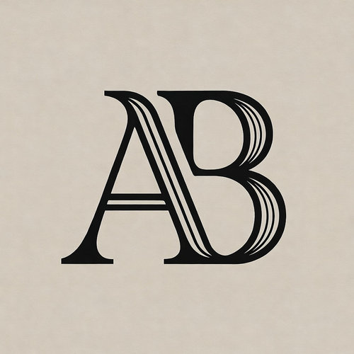 site-logo