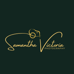 Samantha Victoria Photography