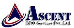 Ascentbpo