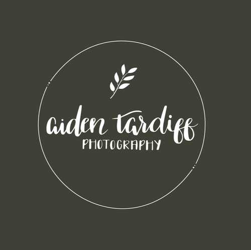 Aiden Tardiff Photography