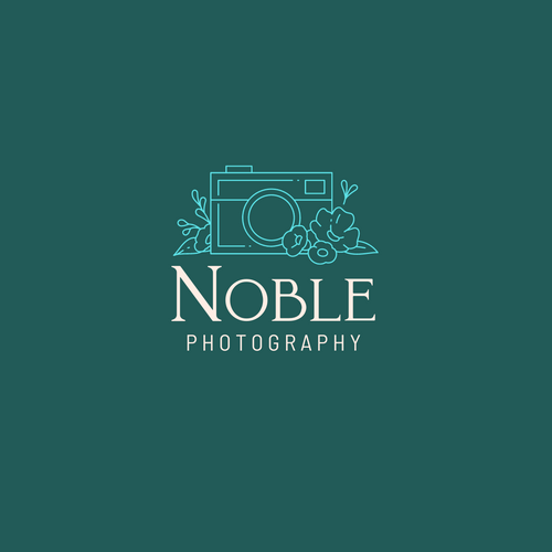Noble Photography 