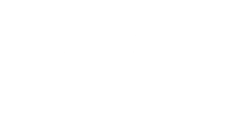 Chris Boyle Photography