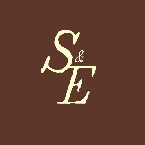 site-logo