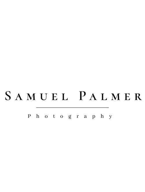 site-logo