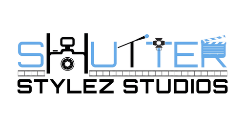 site-logo