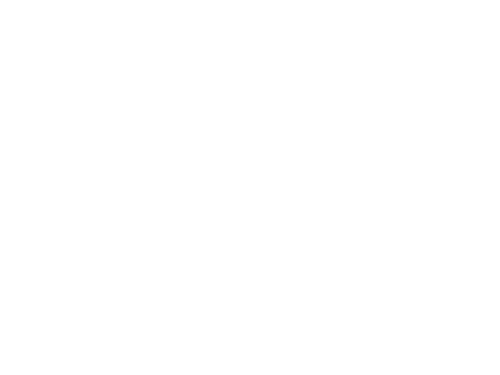 site-logo