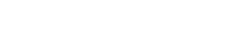 Dave Johnson Photography