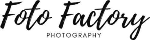 Foto Factory Photography
