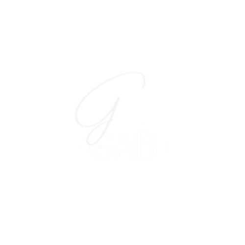 Gifts of Gab Photography