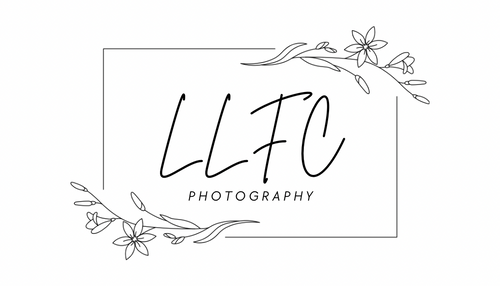 LLFC Photography