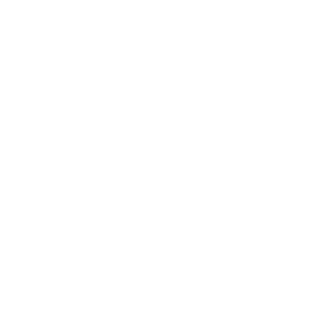 Lillevang Foto
