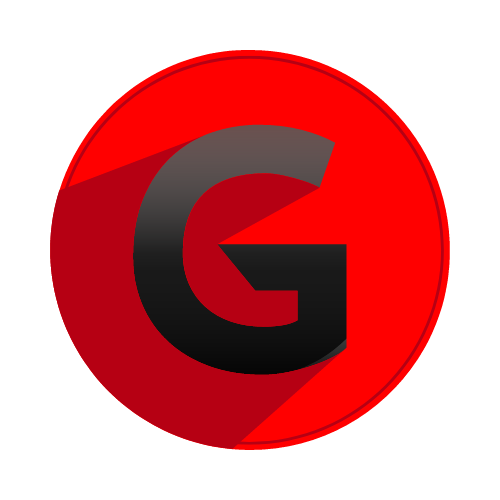 site-logo