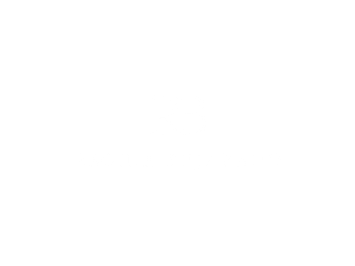 Regina Bejarano