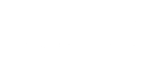Ley Films