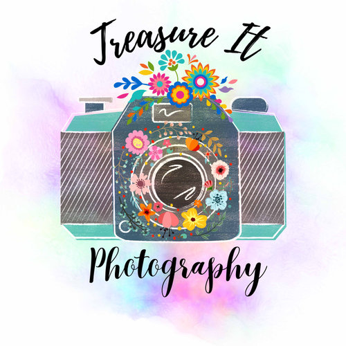 Treasure It Photography