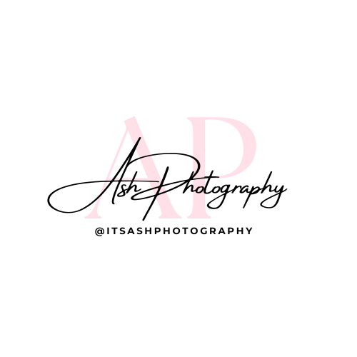 Ash Photography