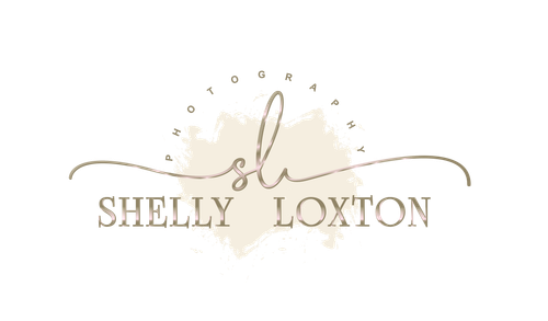 Shelly Loxton Photography Coventry & Warwickshire Photographer