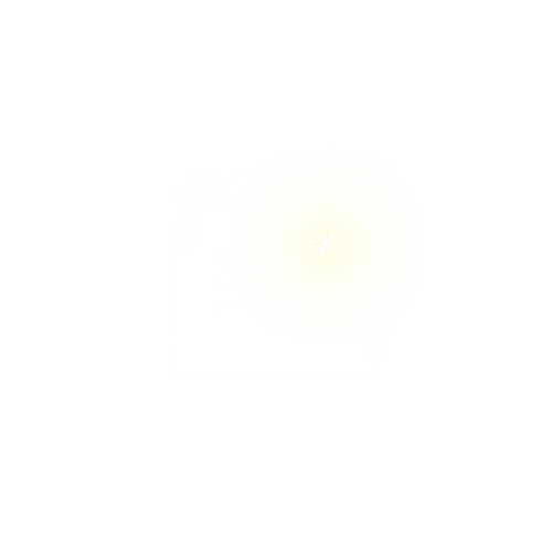 site-logo