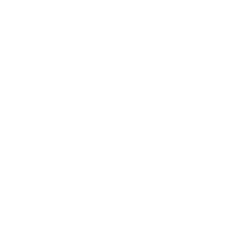 Laurel + Pine Photography