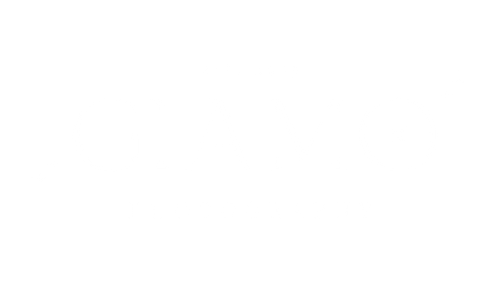 Giamo Photography