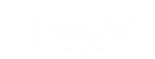 A nos photos