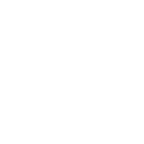 site-logo