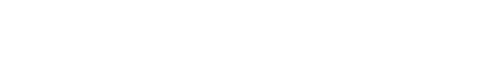 motayo weddings