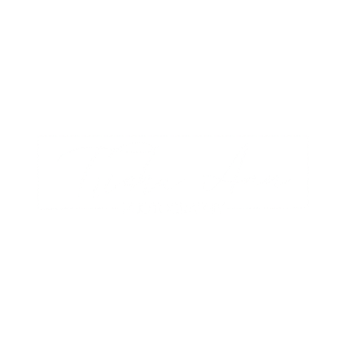 Trisha Ann Photography
