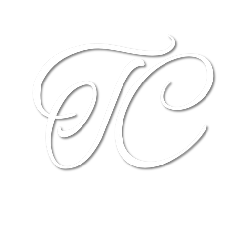 site-logo