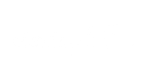 site-logo