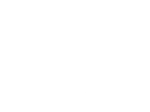 site-logo