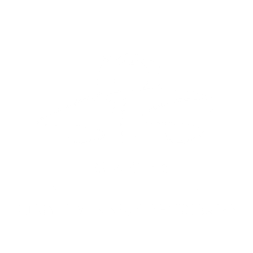 site-logo