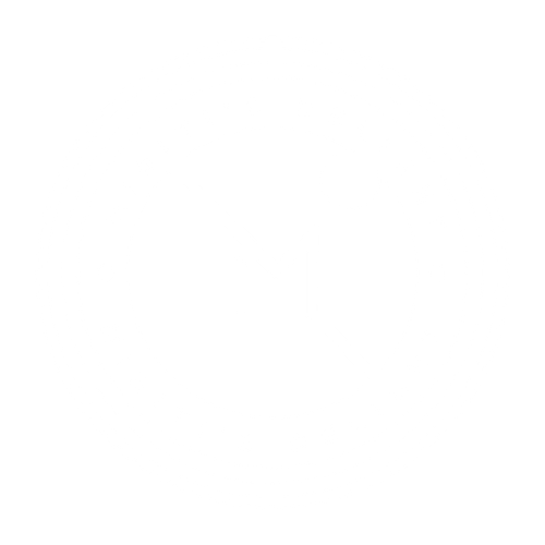 miritisdelight