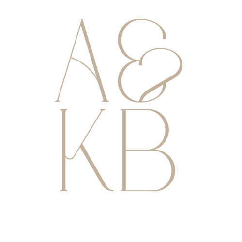 alixandkb