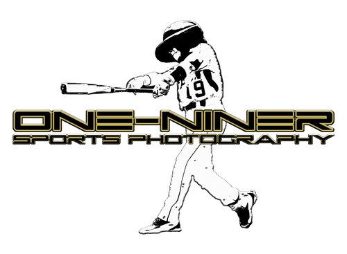 One-Niner Sports Photography