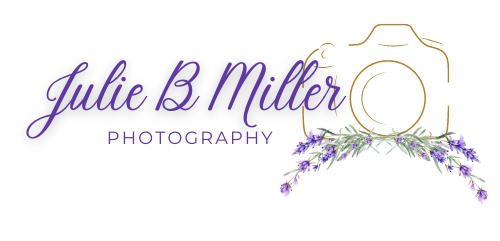 Julie B Miller Photography