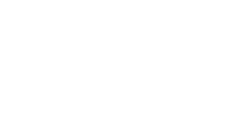 site-logo