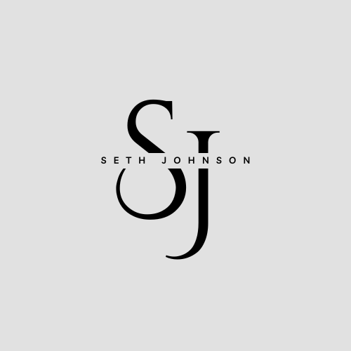 Seth Johnson Photography