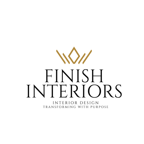 site-logo