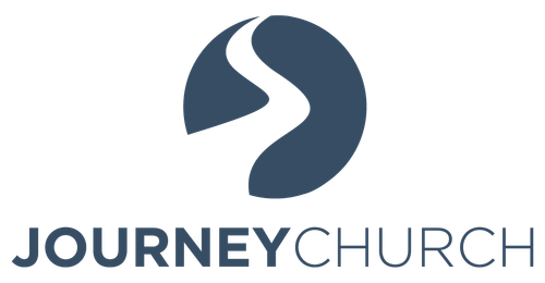 Journey Church