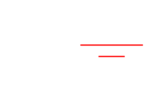 site-logo