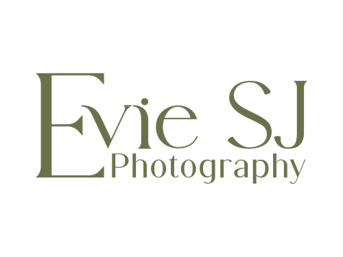 site-logo