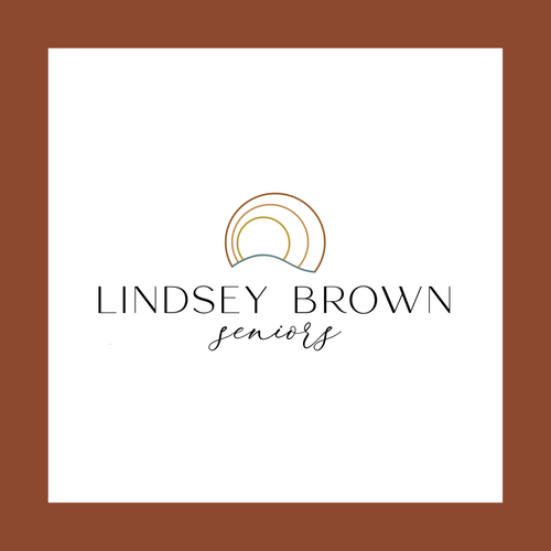 Lindsey Brown Seniors | Northwest Ohio Premier Senior Photographer