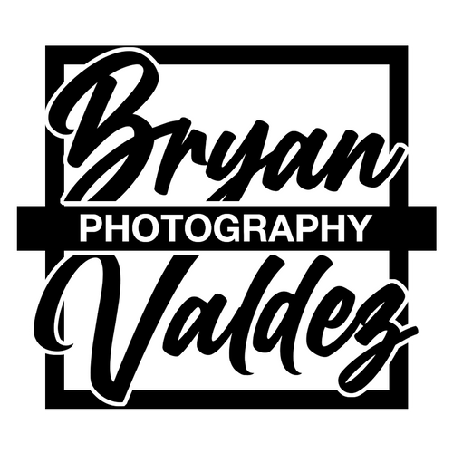 Bryan Valdez Photography