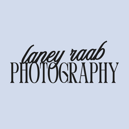 LANEYRAAB PHOTOGRAPHY
