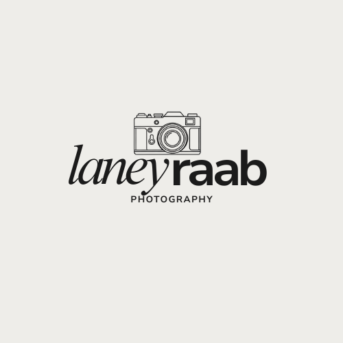 LANEYRAAB PHOTOGRAPHY